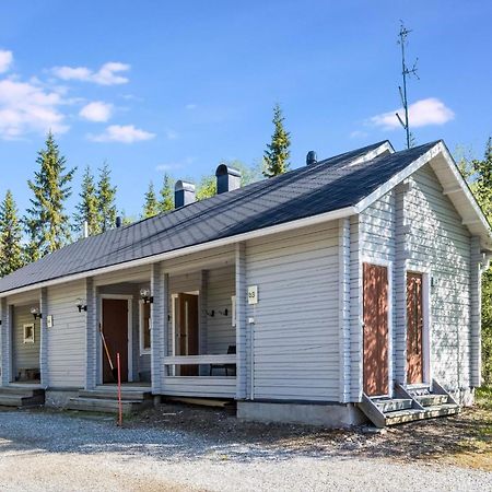 Holiday Home Isonparit B3 By Interhome Яллас'ярві Екстер'єр фото